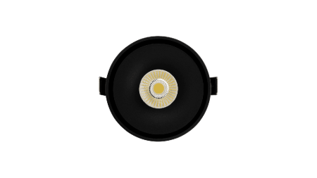 Светильник DesignLed WL