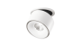 Светильник DesignLed WL