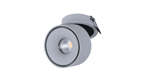 Светильник DesignLed WL