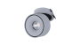 Светильник DesignLed WL