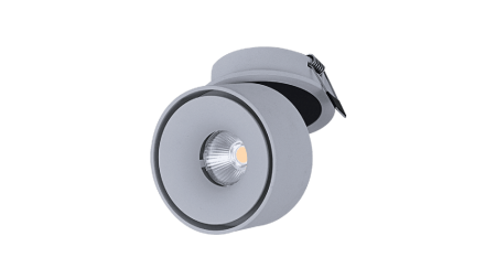 Светильник DesignLed WL