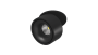 Светильник I-RC