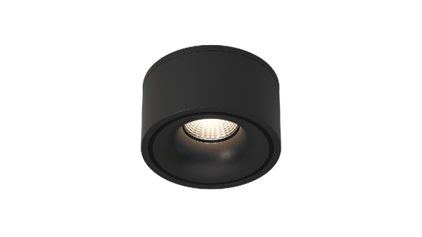 Светильник I-RC