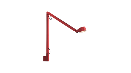 Светильник JY LW-A0