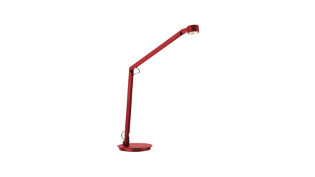 Светильник JY T-049