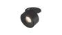Светильник DesignLed GW