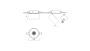 Светильник DesignLed GW