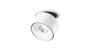 Светильник DesignLed WL