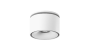 Светильник DesignLed WL
