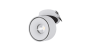 Светильник DesignLed WL