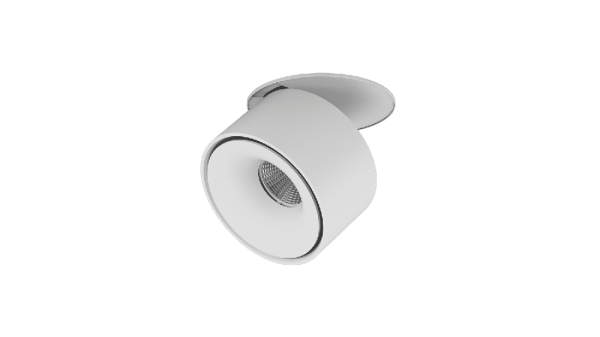 Светильник I-RC