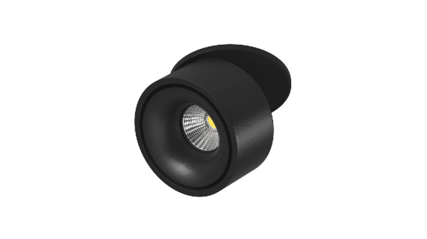 Светильник I-RC