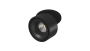 Светильник I-RC