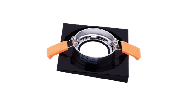 Светильник InLondon HILL