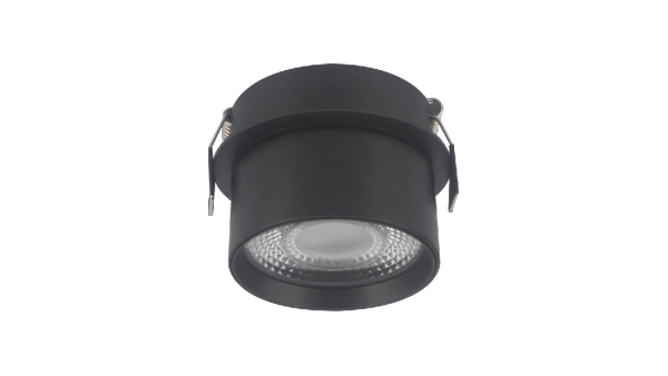 Светильник Lumker RINK