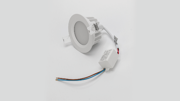 Светильник SWG DL