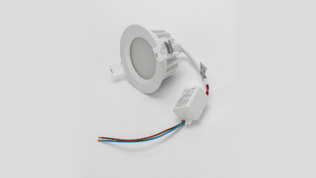 Светильник SWG DL