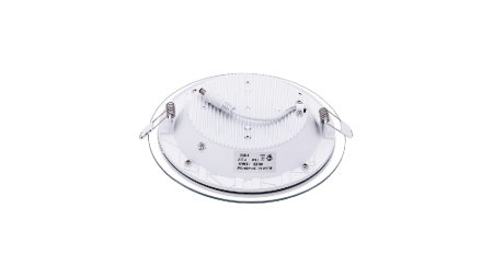 Светильник SWG P