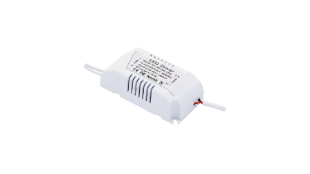 Светильник SWG P