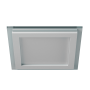 Светильник SWG P