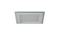 Светильник SWG P