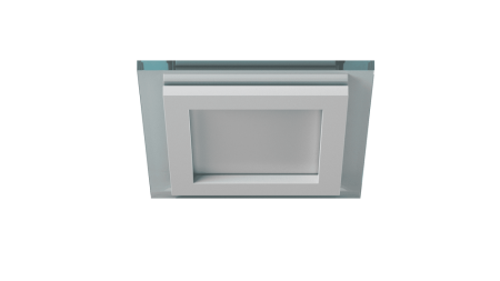 Светильник SWG P