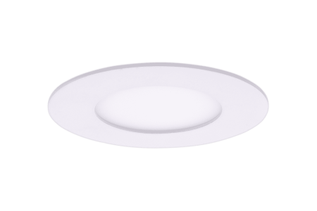 Светильник SWG PL