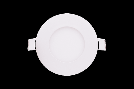 Светильник SWG PL