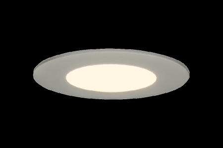 Светильник SWG PL