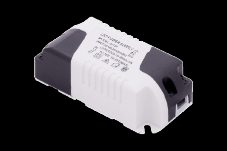 Светильник SWG PL