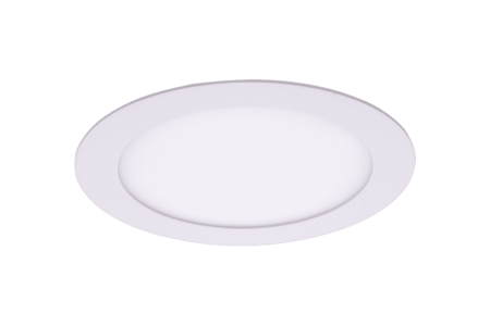 Светильник SWG PL