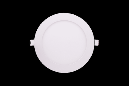 Светильник SWG PL