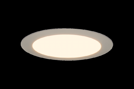 Светильник SWG PL