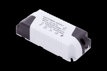 Светильник SWG PL