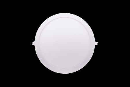 Светильник SWG PL