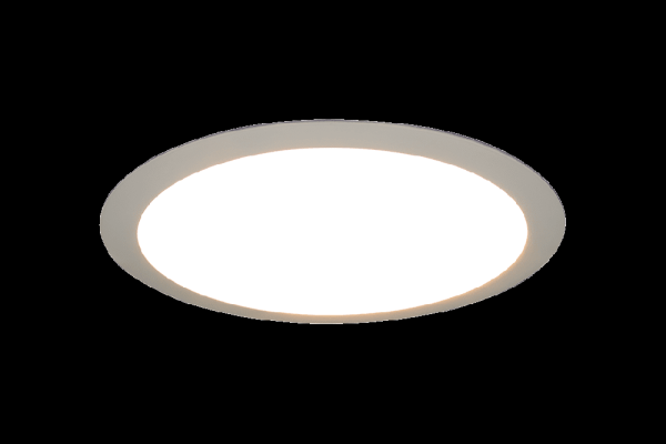 Светильник SWG PL