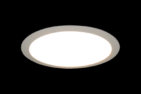 Светильник SWG PL