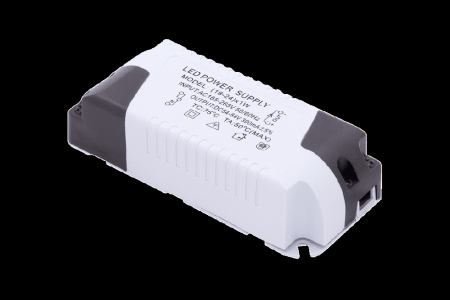 Светильник SWG PL