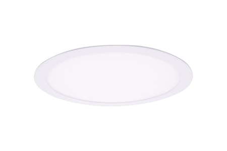 Светильник SWG PL