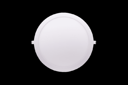 Светильник SWG PL