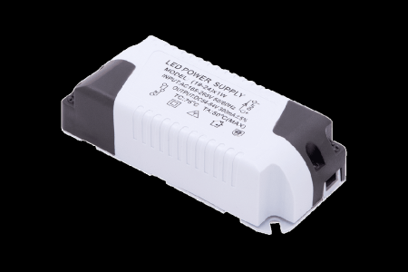 Светильник SWG PL