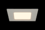 Светильник SWG PL