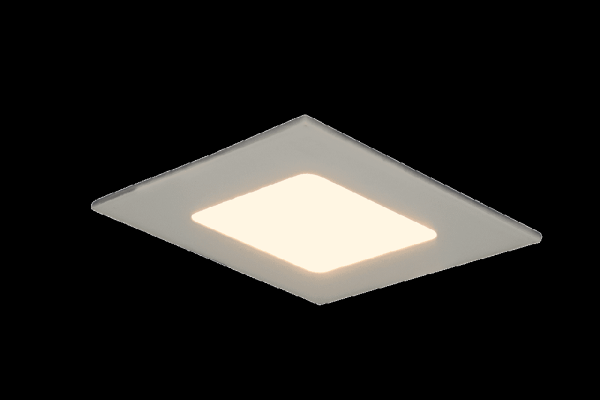 Светильник SWG PL