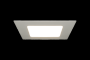 Светильник SWG PL