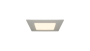 Светильник SWG PL