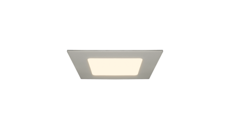 Светильник SWG PL