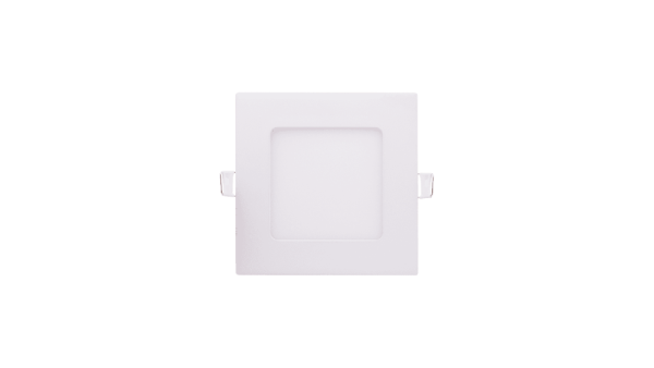 Светильник SWG PL