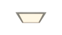Светильник SWG PL
