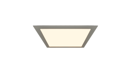 Светильник SWG PL