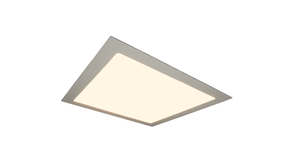 Светильник SWG PL